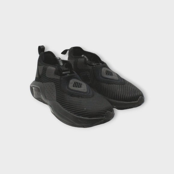 Nike Other - Nike Big Boys LeBron Soldier Basketball Sneaker